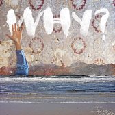 Why? - Moh Lhean (LP)