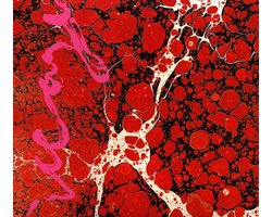Beyondless - Iceage