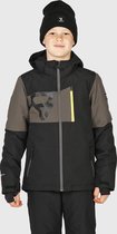 Brunotti Dakoto-JR Boys Snowjacket - 152