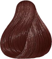Wella Professionals Color Touch - Haarverf - 6/75 Deep Browns - 60ml