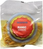 Horizon Mango Slices Eko