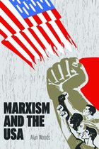 Marxism and the USA