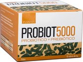 Artesania Probiot 5000 15 Sobres
