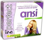 Pinisan Perfect Line Ansi 30 Caps