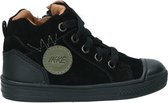 IK-KE veterboot, Veterschoenen, Jongen, Maat 22, Overig