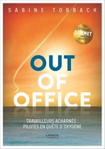 Out of office