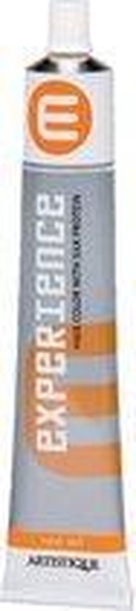 Artistique Experience 8-S light-saharabond 100 ml Natuurlijke kleuren met een hoge dekking