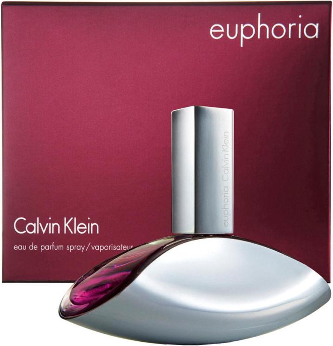 euphoria 30ml edp