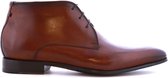 Floris van Bommel Mannen Leren Boots - 20390 - 40