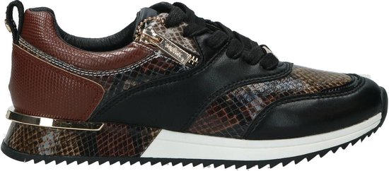 Mexx - Finni | bol.com