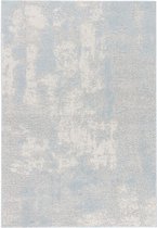 Vloerkleed Timeless Creativity Stockholm Flux 461.02.AE500 - maat 200 x 300 cm