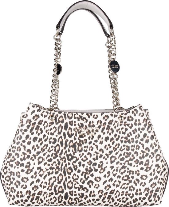 Lorenna girlfriend satchel hotsell
