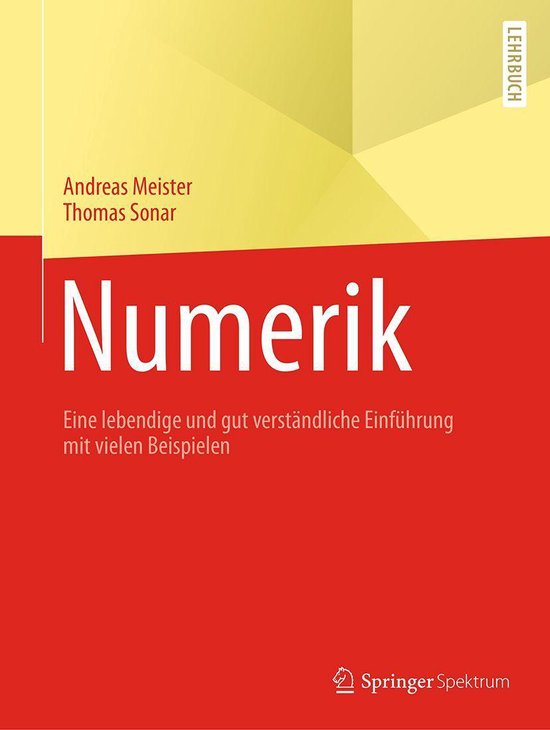 Life Science and Basic Disciplines (German Language) - Numer ... - cover