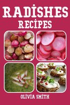Radishes Recipes