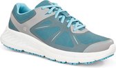 Shoes for Crews Vitality II-Lichtblauw-36