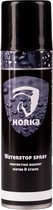 Horka - Waterstop Spray - 150 ml