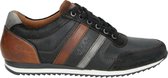 Australian Cornwall sneakers zwart - Maat 42