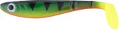 Abu Garcia Mcperch Shad - Firetiger - 9cm - Fire Tiger