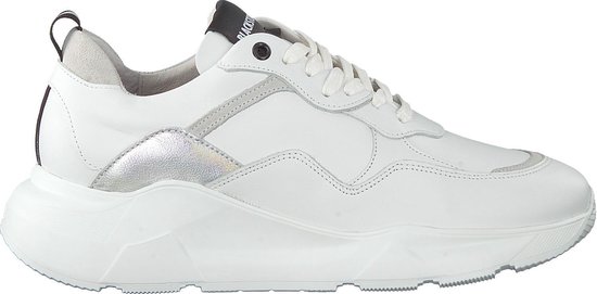 Dames sneakers zwart online bestellen | Scapino