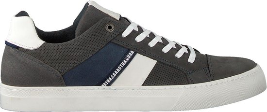 Sneakers in maat 45 voor heren | KLEDING.nl