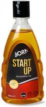 Born Start Up Stimulating Oil