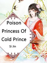 Volume 2 2 - Poison Princess Of Cold Prince