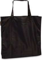 Punta Shopper Zwart 25 Liter