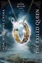 A Seven Realms Novel 2 - The Exiled Queen