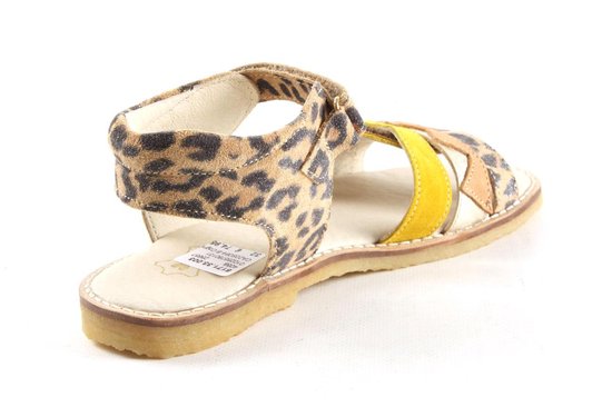 Meisjes Sandalen Maat 34 Sale Online, UP TO 55% OFF | www.moeembarcelona.com