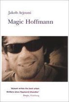 Magic Hoffmann