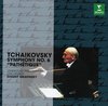 Yevgeny Mravinsky - Symphony No.6