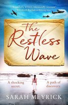 The Restless Wave