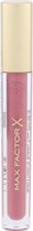 Max Factor Colour Elixir Lipgloss - Delightful Pink 40