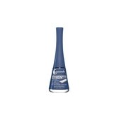 Bourjois RELAUNCH 1 SECONDE - 53 - Blue