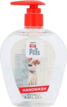 CORSAIR PETS 250 ML