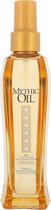 MYTHIC OIL nourishing oil #all hair types 100 ml