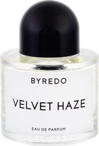 Byredo Velvet Haze Eau De Parfum 50 ml (unisex)