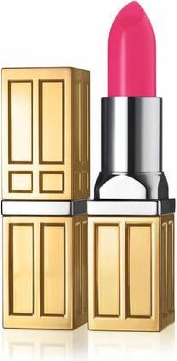24 Elizabeth Arden Beautiful Color Moisturizing Lipstick 28 Pink Vibrations
