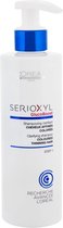 Loreal Professionnel - Serioxyl Clarifying Shampoo For Coloured Thinning Hair (L)