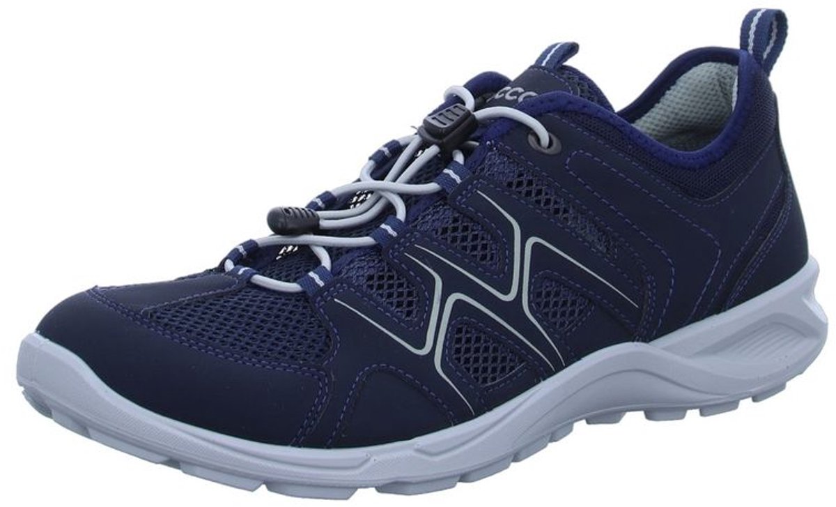 Ecco Wandelschoenen