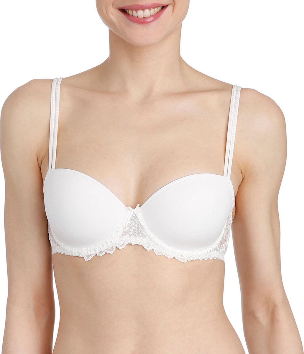 Marie Jo Jane Balconnet Bh 0101339 natuur natur