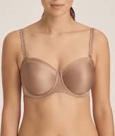 PrimaDonna Every Woman Strapless Bh 0163111 Ginger - maat 80E