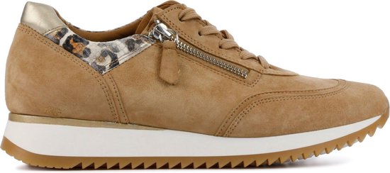 Gabor online sneakers voor dames in de maat 37,5 | KLEDING.nl