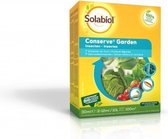 Conserve Garden 30 ml | Solabiol