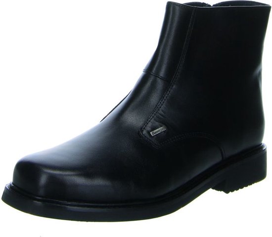 Sioux Mokrunner-H-016 Sneaker Heren