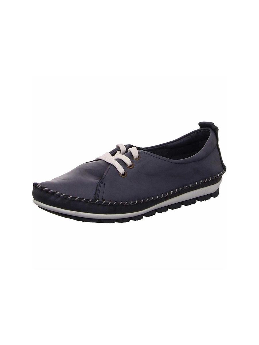 Gemini Veterschoenen