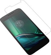 Tempered glass/ beschermglas/ screenprotector voor Motorola Motorola Motorola Moto G4 Play | WN™