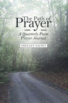 The Path of Prayer