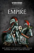 Warhammer Chronicles - Knights of the Empire