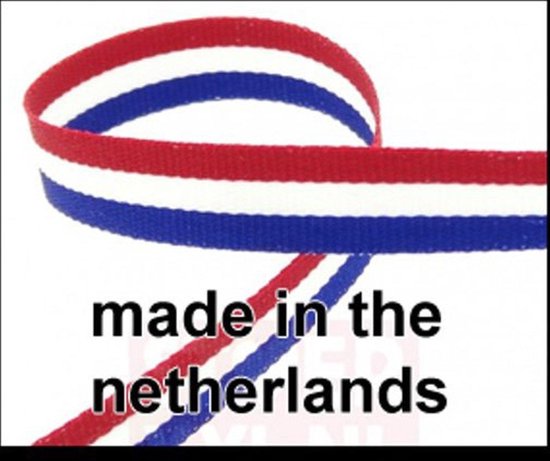 Cadre Photo Plat Aluminium - Cadre Photo - 50x50 cm - Verre Transparent - Noir Mat - 10 mm